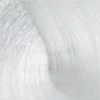 swatch-image