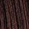 swatch-image