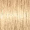 swatch-image
