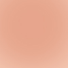 swatch-image