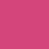 swatch-image