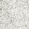 swatch-image