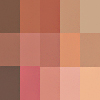 swatch-image
