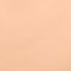 swatch-image