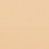 swatch-image