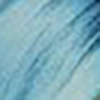 swatch-image