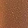 swatch-image