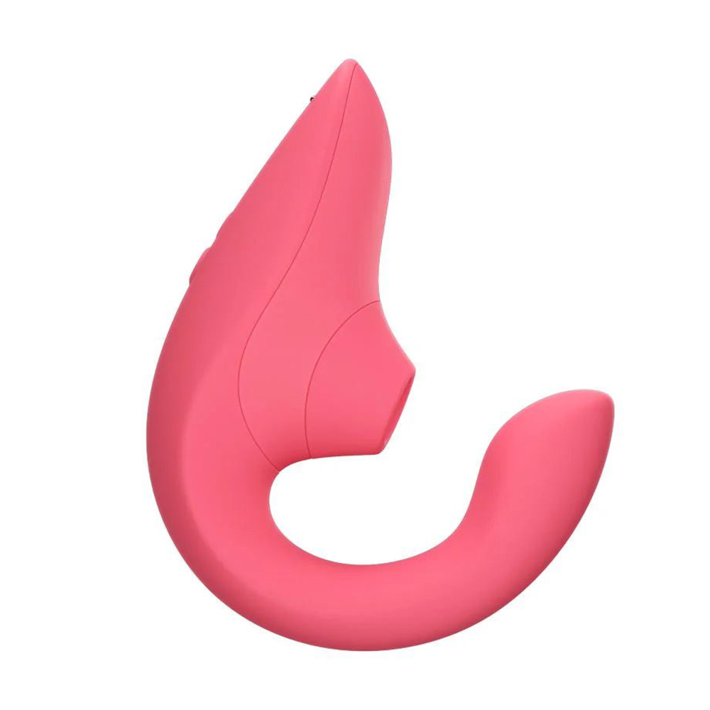 swatch-image