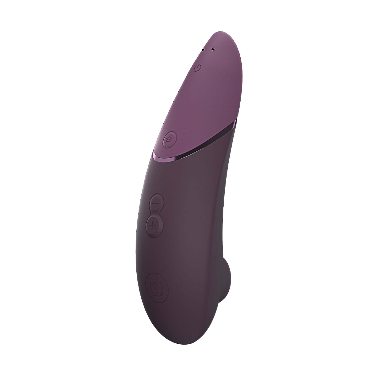 swatch-image