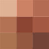 swatch-image