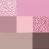 swatch-image