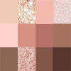 swatch-image