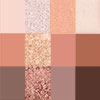 swatch-image
