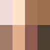 swatch-image