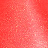 swatch-image