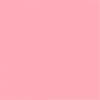 swatch-image