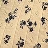 swatch-image