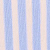 swatch-image
