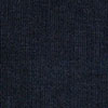 swatch-image