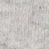 swatch-image