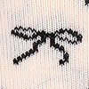 swatch-image