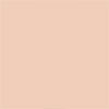 swatch-image