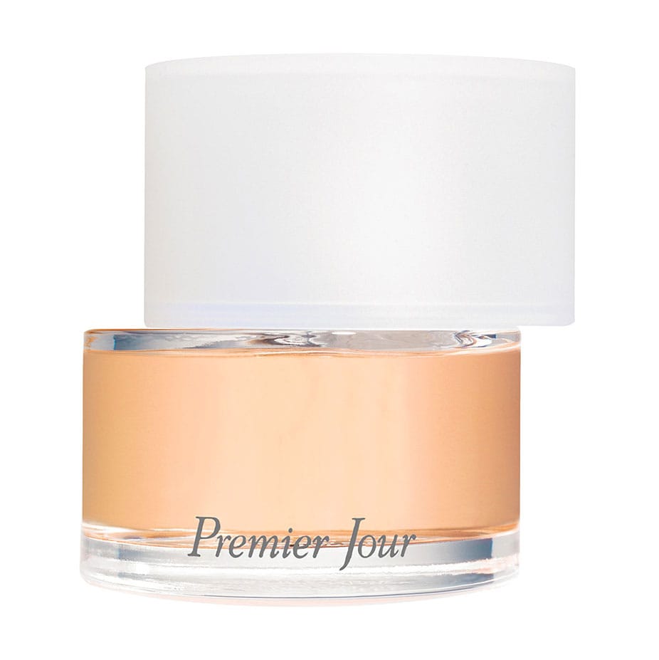 Nina Ricci Premier Jour — на EVA.UA — купити парфуми Ніна Річі