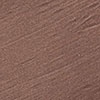 swatch-image