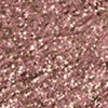 swatch-image