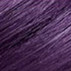 swatch-image