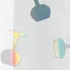 swatch-image