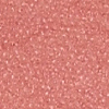 swatch-image
