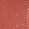 swatch-image