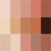 swatch-image