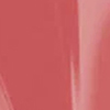swatch-image