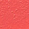 swatch-image