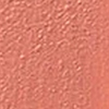 swatch-image