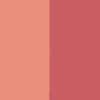 swatch-image