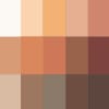 swatch-image