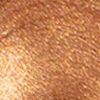 swatch-image