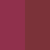 swatch-image
