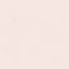 swatch-image