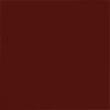 swatch-image