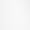 swatch-image