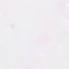 swatch-image