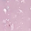 swatch-image