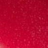 swatch-image