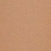swatch-image