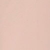 swatch-image