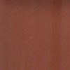 swatch-image
